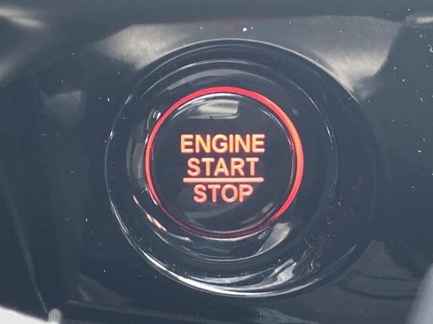 Certified 2025 Honda Civic Sport image 26