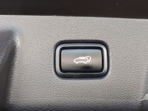 Used 2023 Hyundai Palisade XRT FWD image 33