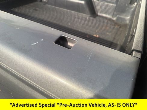 Used 2006 Ford Ranger XLT image 6