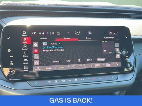 New 2026 Dodge Charger Scat Pack image 30