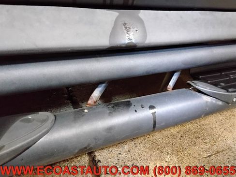 Used 2005 HUMMER H2 w/ Preferred Equipment Group image 21