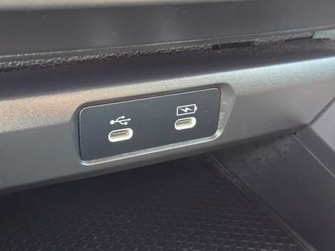 Certified 2025 Honda Accord SE image 20