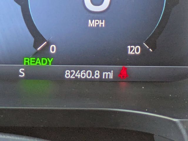 Used 2024 Ford F150 XLT w/ Mobile Office Package AWD/4WD image 31