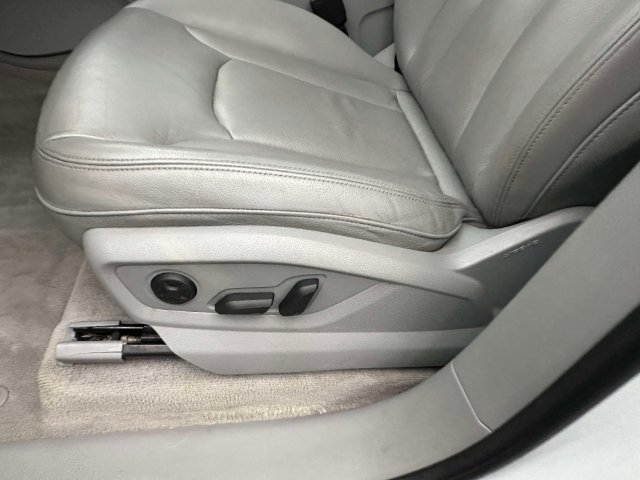Used 2019 Audi Q7 3.0T Premium Plus w/ Premium Plus Package AWD/4WD image 22