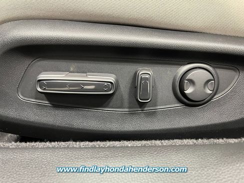 New 2026 Honda Accord SE image 13