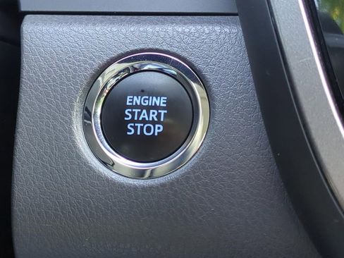 Certified 2023 Toyota Camry SE w/ Convenience Package FWD image 28