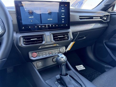 New 2026 Ford Mustang GT image 36