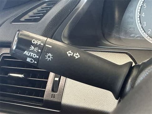 Used 2015 Honda Accord LX image 27