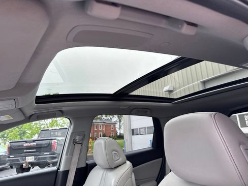 Used 2019 Acura RDX AWD w/ Technology Package image 33