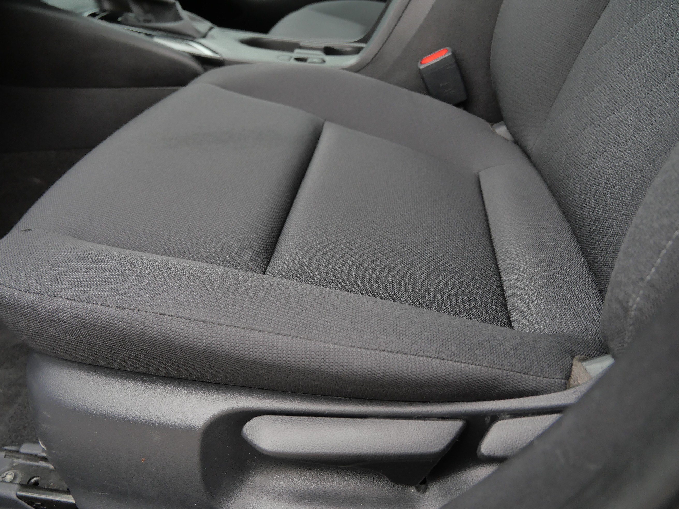Certified 2024 Toyota Corolla LE FWD image 21