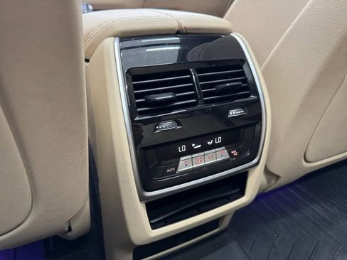 Used 2021 BMW X5 sDrive40i w/ Convenience Package RWD image 45