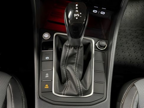 New 2025 Volkswagen Jetta SEL image 22