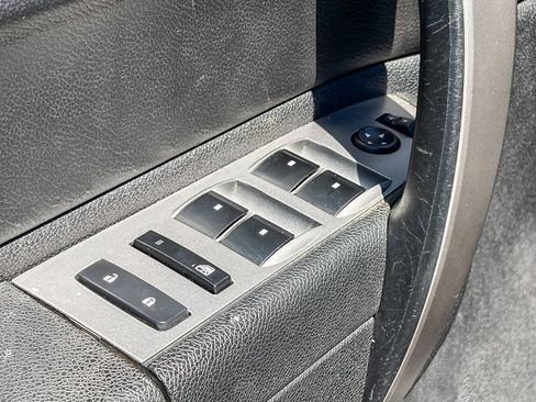 Used 2013 Chevrolet Silverado 1500 LT w/ All-Star Edition AWD/4WD image 41