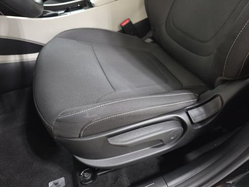 Used 2023 Hyundai Tucson SE AWD/4WD image 29