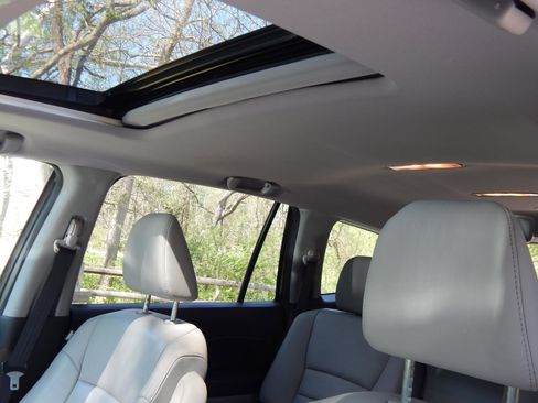 Used 2016 Honda Pilot EX-L image 28