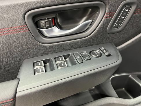 New 2026 Honda Pilot Black Edition image 15