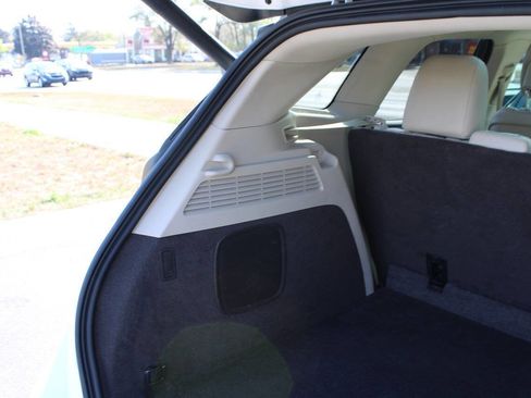 Used 2019 Lincoln MKC Reserve image 86