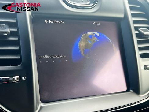 Used 2023 Chrysler 300 S image 17