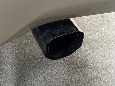 Used 2025 Toyota Tundra TRD Pro image 33