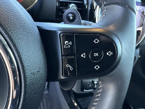 Certified 2024 MINI Cooper Clubman S image 29