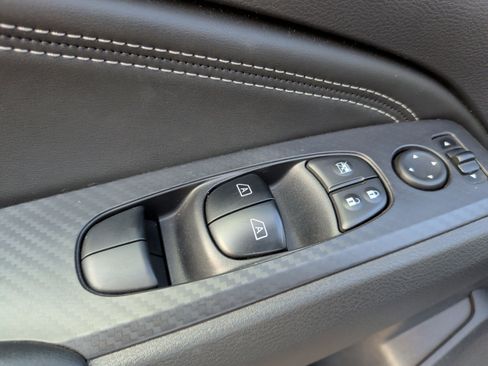 Used 2019 Nissan Altima 2.5 SL image 30