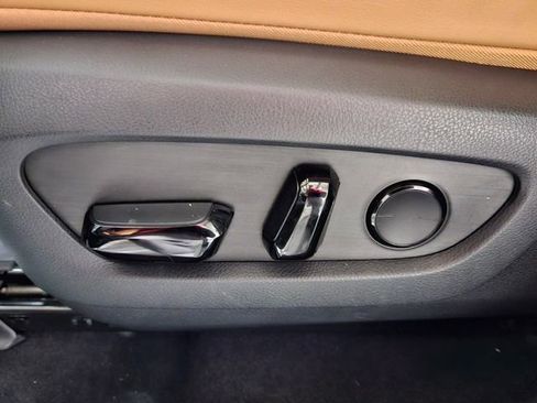 Used 2024 Lexus NX 250 FWD w/ Premium Package image 12