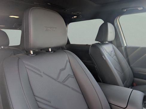 New 2026 Hyundai Palisade XRT Pro image 23