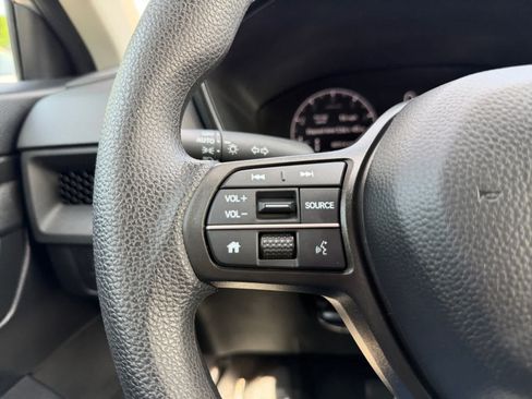 Used 2023 Honda CR-V LX image 21