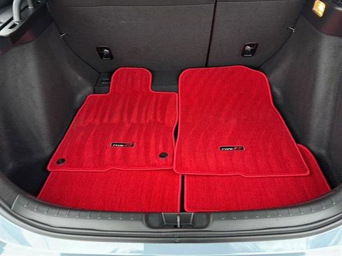 Used 2024 Honda Civic Type R image 18