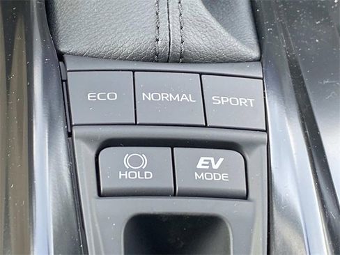 New 2026 Toyota Camry LE image 14