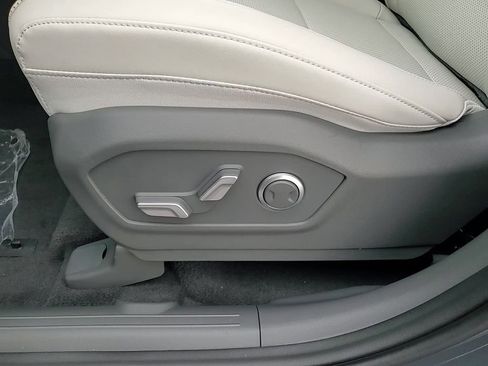 New 2026 Hyundai Santa Fe SEL image 14