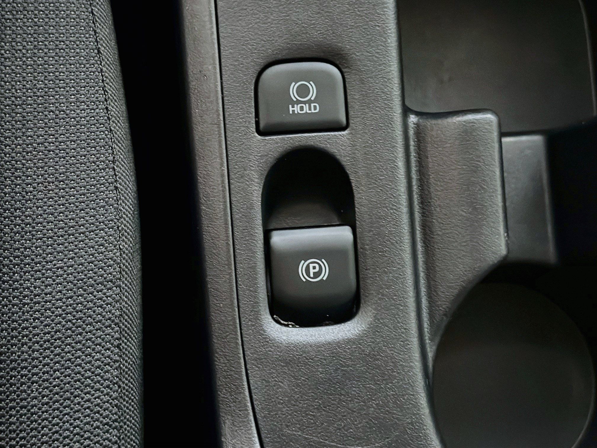 Used 2025 Toyota Corolla LE FWD image 25
