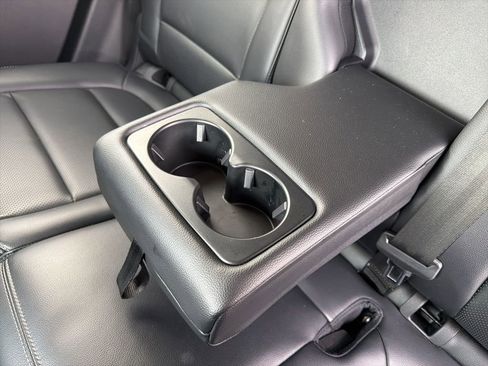 Used 2020 Ford Escape SEL image 17