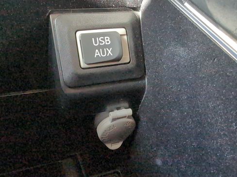 Used 2015 Lexus RX 350 F Sport w/ Navigation Package AWD/4WD image 43