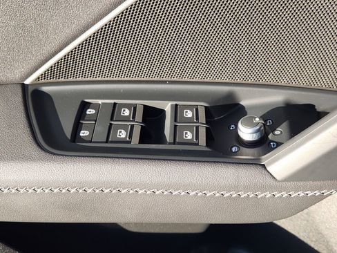 Used 2023 Audi A3 2.0T Premium Plus w/ Premium Plus Package image 28