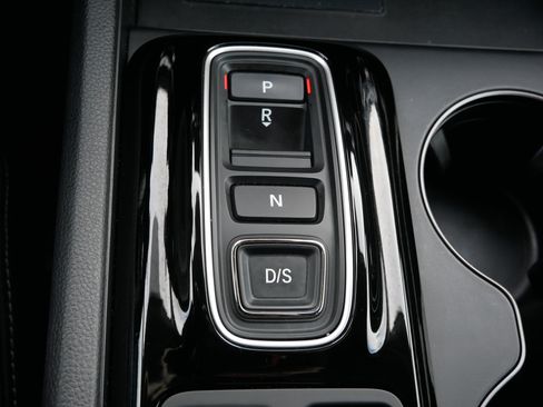 Used 2024 Honda Pilot EX-L image 24