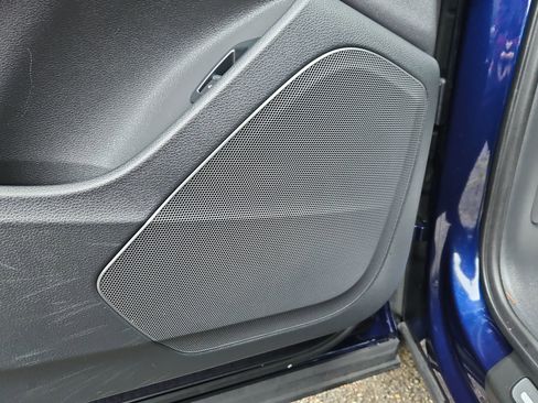 Used 2022 Audi Q7 2.0T Premium image 11