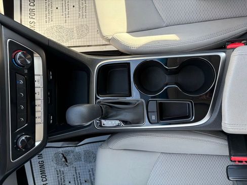 Used 2018 Hyundai Sonata ECO image 34