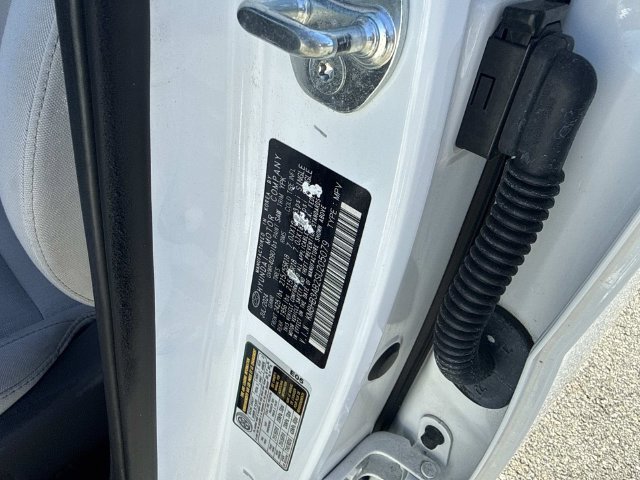 Used 2025 Hyundai Kona SEL FWD image 18
