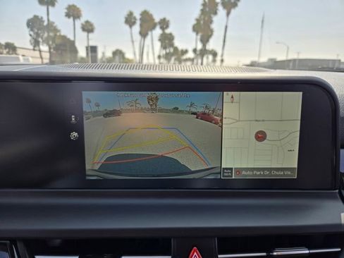 Used 2026 Kia Seltos S FWD image 10