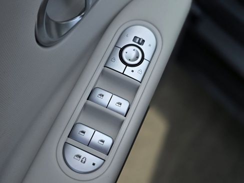Certified 2024 Hyundai Ioniq 5 SEL RWD image 23