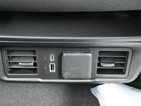 New 2026 GMC Sierra 1500 Elevation image 22