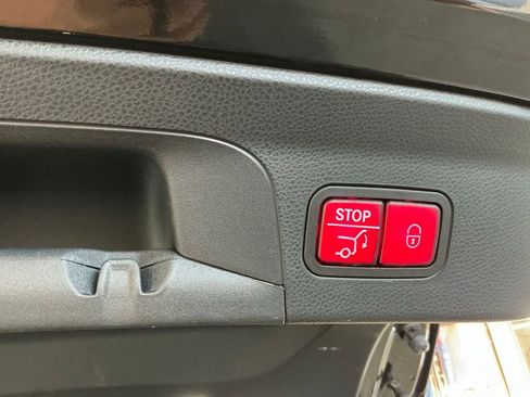 Used 2023 Mercedes-Benz GLC 43 AMG 4MATIC Coupe image 62