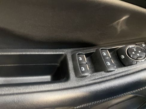 Used 2022 Ford Edge SEL w/ Convenience Package AWD/4WD image 18