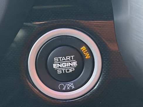 Used 2022 RAM 2500 Power Wagon image 37