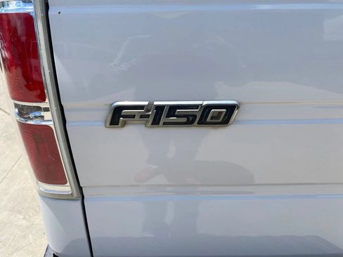 Used 2014 Ford F150 XL w/ Power Equipment Group image 10