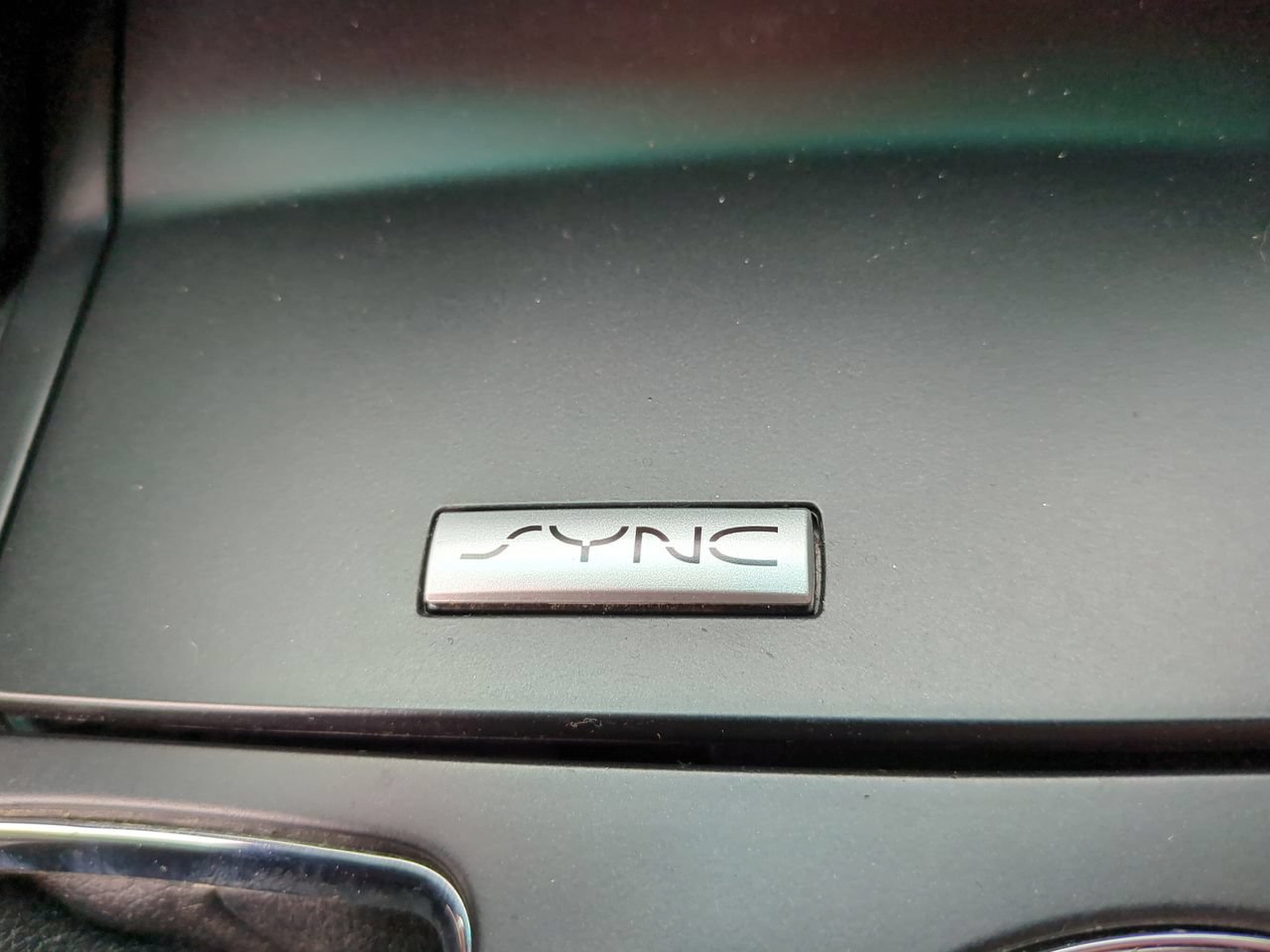 Used 2016 Ford Explorer XLT FWD image 33