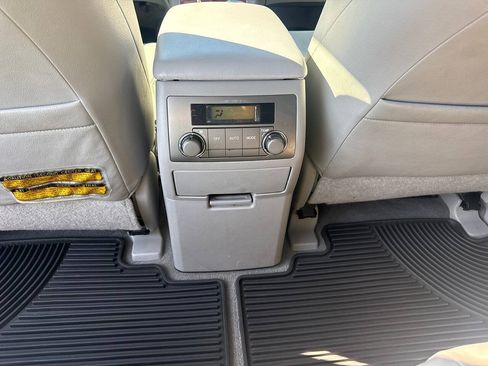 Used 2009 Toyota Highlander Limited AWD/4WD image 22