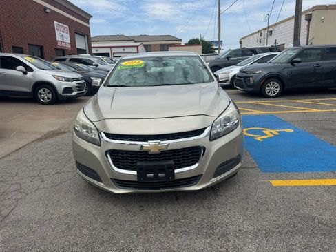 Used 2019 Ford Escape SE FWD image 22