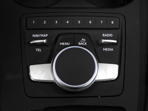 Used 2018 Audi S5 Prestige AWD/4WD image 47